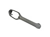 HANDLE GRAB - image 1