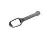 HANDLE GRAB - image 2