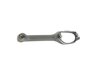 HANDLE GRAB - image 3