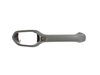 HANDLE GRAB - image 4