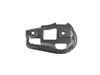 BRACKET INSTRUMENT PANEL - image 3