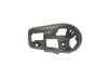 BRACKET INSTRUMENT PANEL - image 4