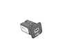 USB CHARGING PORT - image 1