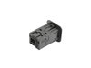 USB CHARGING PORT - image 2