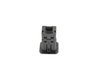 USB CHARGING PORT - image 3