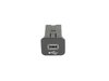 USB CHARGING PORT - image 4