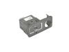 USB CHARGING PORT - image 1
