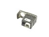 USB CHARGING PORT - image 2