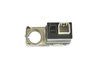 USB CHARGING PORT - image 3