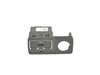 USB CHARGING PORT - image 4