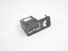 USB CHARGING PORT - image 1