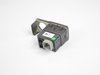 USB CHARGING PORT - image 2