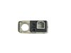 USB CHARGING PORT - image 3
