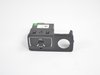 USB CHARGING PORT - image 4