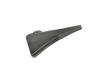 CAP COWL TOP - image 1