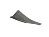 CAP COWL TOP - image 2