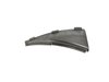 CAP COWL TOP - image 3