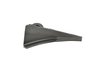 CAP COWL TOP - image 4