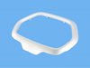 BEZEL DOOR TRIM PANEL - image 2