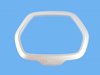 BEZEL DOOR TRIM PANEL - image 4
