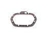 BEZEL DOOR TRIM PANEL - image 3