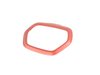 BEZEL DOOR TRIM PANEL - image 2