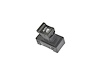 SWITCH POWER WINDOW - image 1