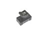 SWITCH POWER WINDOW - image 2