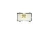 SWITCH POWER WINDOW - image 3