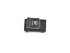 SWITCH POWER WINDOW - image 4