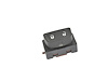 SWITCH DOOR LOCK - image 1