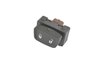 SWITCH DOOR LOCK - image 2