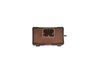 SWITCH DOOR LOCK - image 3