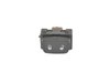 SWITCH DOOR LOCK - image 4