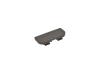 PLUG ARMREST - image 1