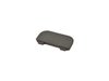 PLUG ARMREST - image 2