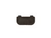 PLUG ARMREST - image 3