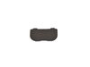 PLUG ARMREST - image 4