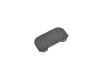 PLUG ARMREST - image 1