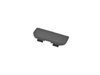 PLUG ARMREST - image 2