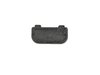 PLUG ARMREST - image 3