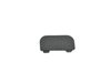 PLUG ARMREST - image 4