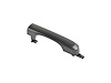 HANDLE EXTERIOR DOOR - image 1