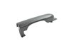 HANDLE EXTERIOR DOOR - image 2