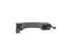 HANDLE EXTERIOR DOOR - image 3