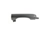 HANDLE EXTERIOR DOOR - image 4