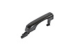 HANDLE EXTERIOR DOOR - image 1