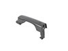 HANDLE EXTERIOR DOOR - image 2