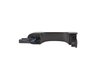 HANDLE EXTERIOR DOOR - image 3