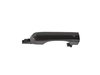 HANDLE EXTERIOR DOOR - image 4